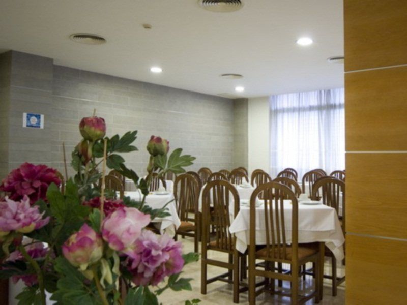 Abelux Hotel Palma Kültér fotó